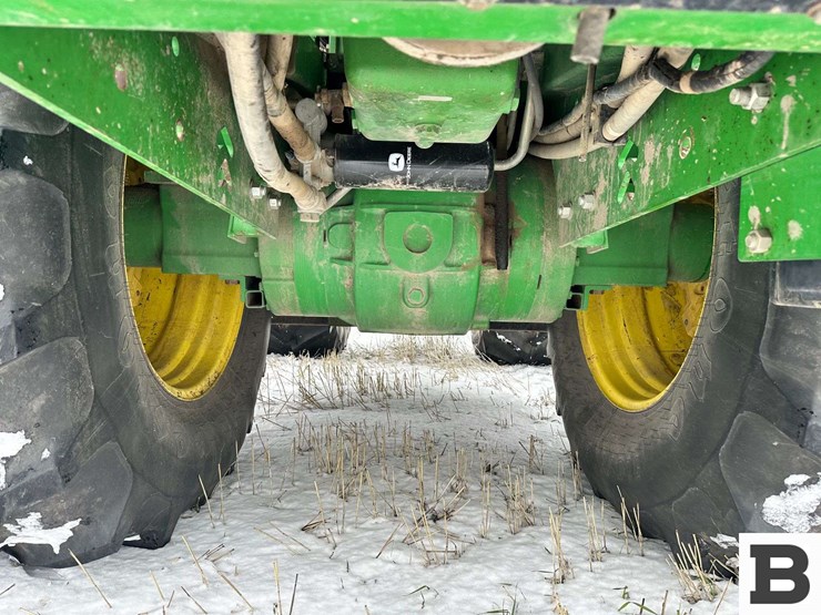 2005-john-deere-9320-image-25