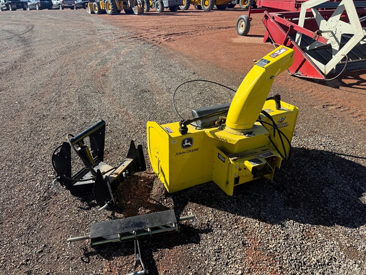 john-deere-x728-image-16