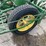 john-deere-290-image-15
