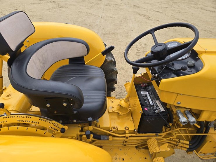 international-2606-image-18