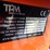 2026-tpm-t460-skid-steer-tracked-loader-image-15