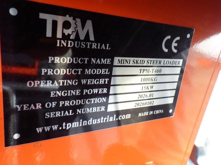 2026-tpm-t460-skid-steer-tracked-loader-image-15
