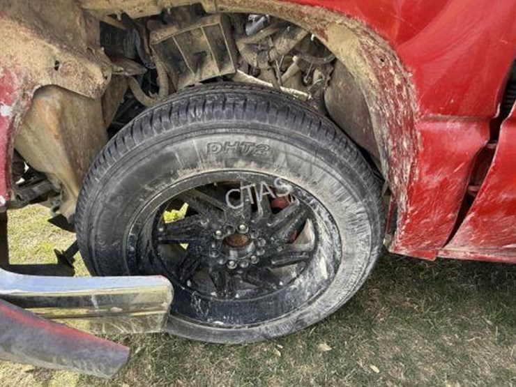 2006-chevrolet-silverado-1500-image-11