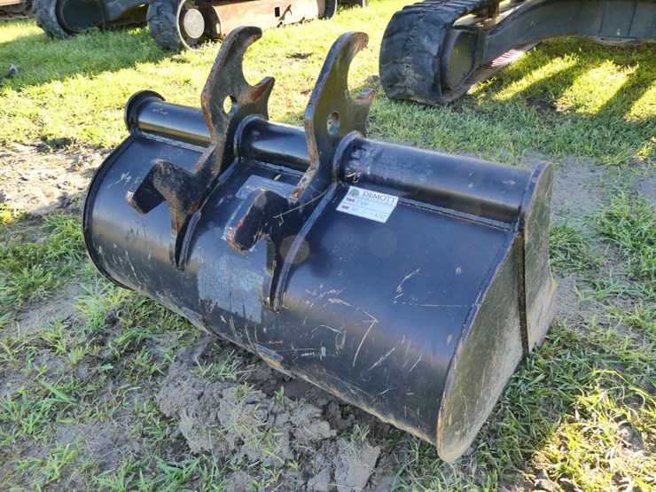 john-deere-34-image-3