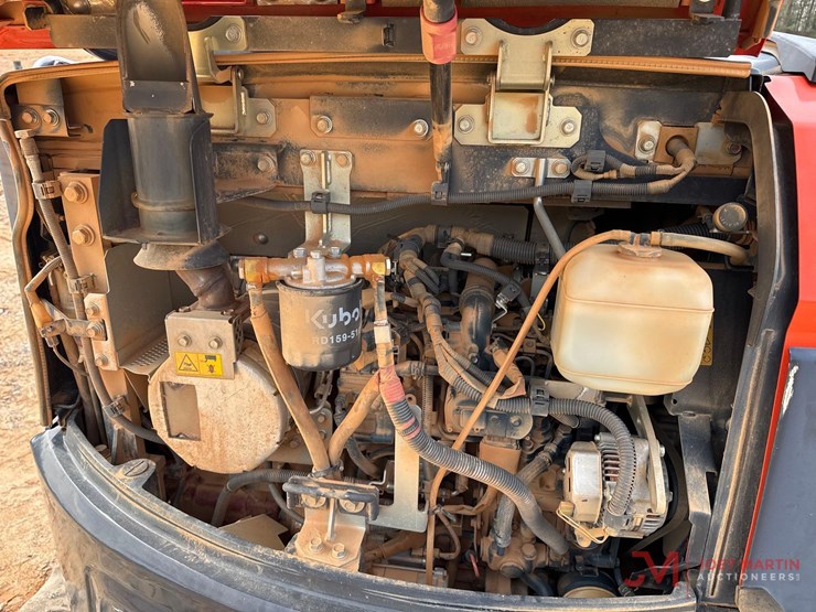 kubota-u48-5-image-7