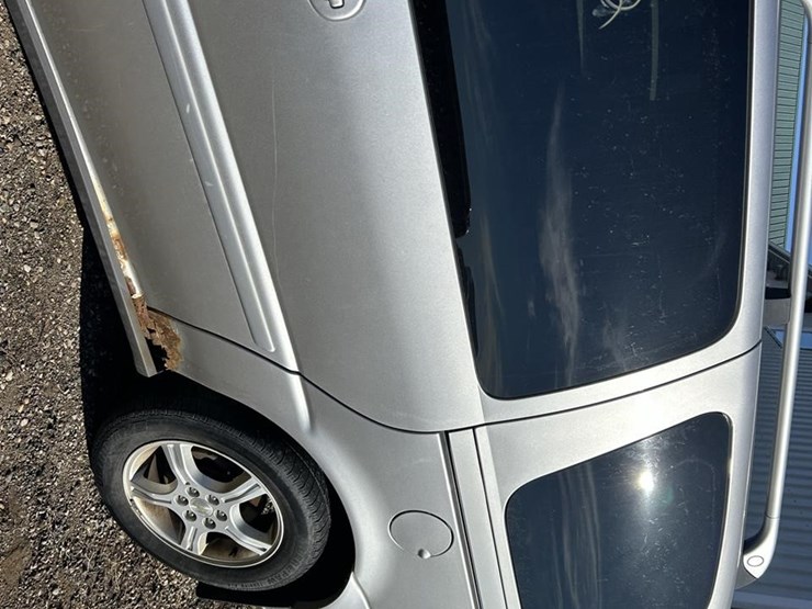 2006-chevrolet-uplander-lt-image-6