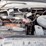 ford-e350-image-47