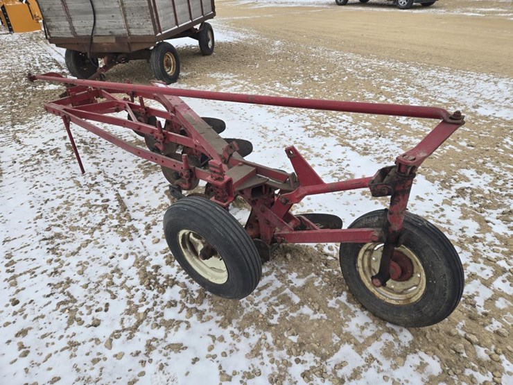 international-540-image-6