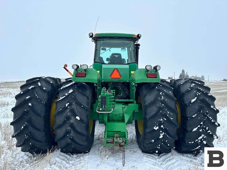 2005-john-deere-9320-image-3