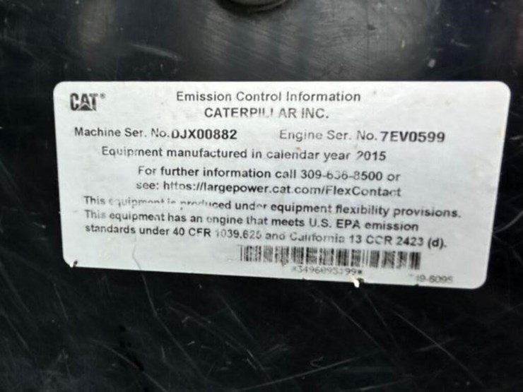 2016-caterpillar-305e-cr-image-16