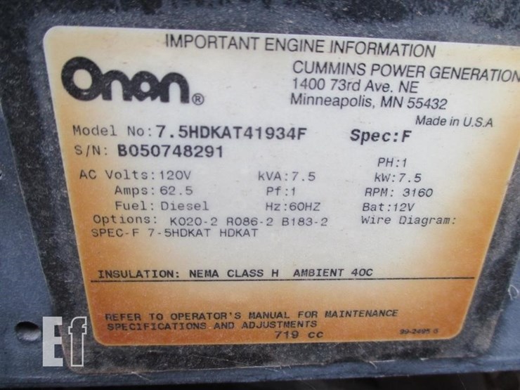 2000-skywatch-image-21