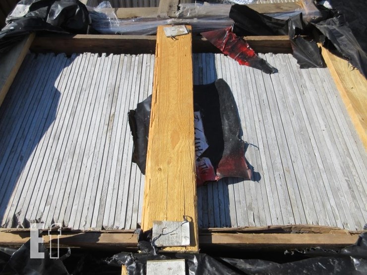 (5)-crates-misc-size-tiles-image-3