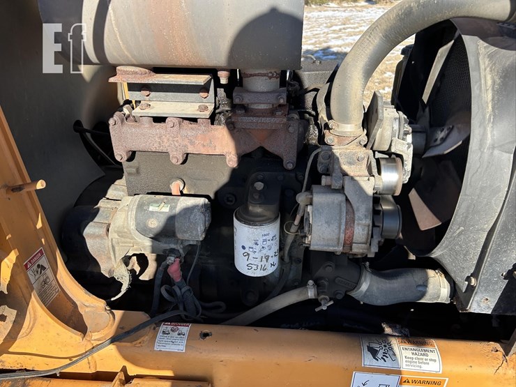 2000-case-570m-xt-image-56