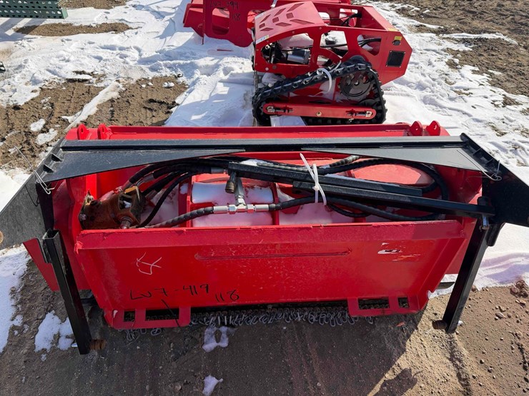 2026-mulcher-attachment-image-4