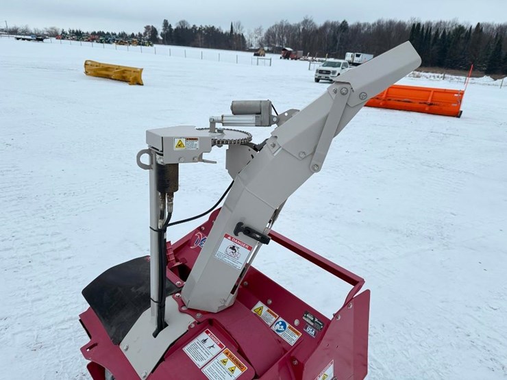 #360-•-lot-360-image-17