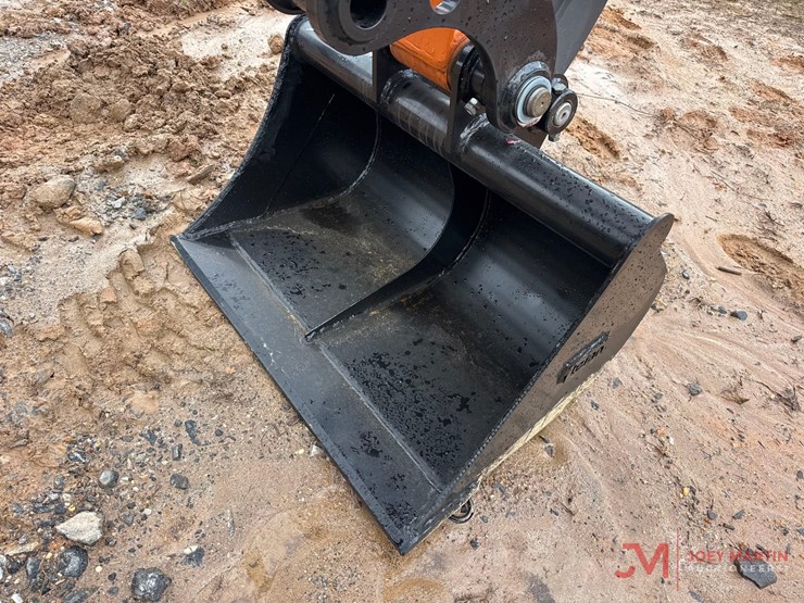 develon-dx27z-7-image-9