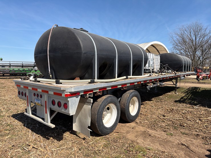 trailmobile-trailer-image-8