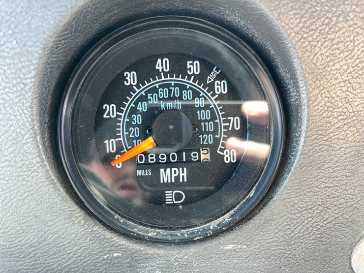 mack-rd688s-image-18