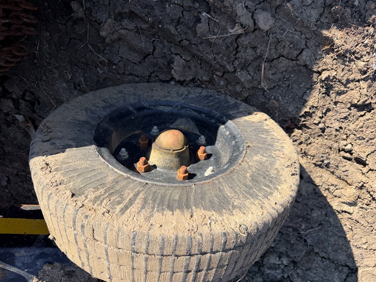 bush-hog-3715-image-12