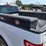 2017-ford-f150-xl-image-8