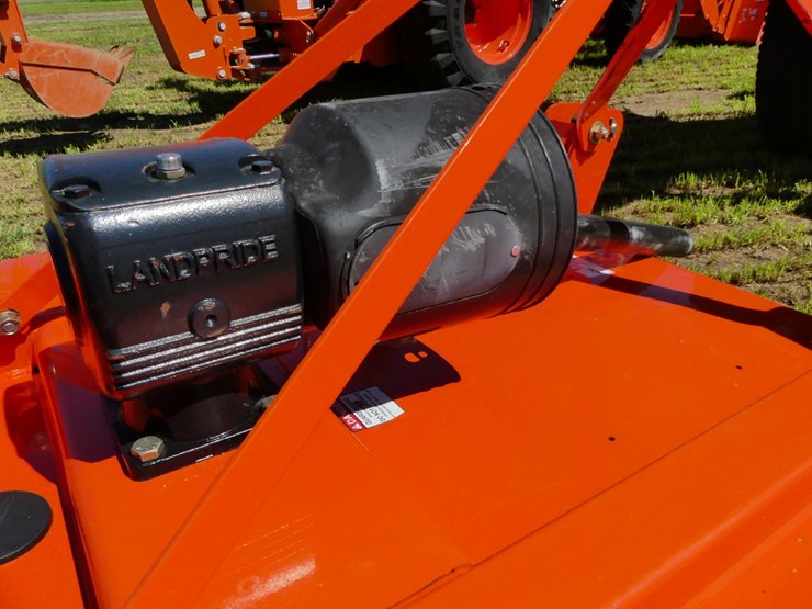 land-pride-rcr1860-image-4