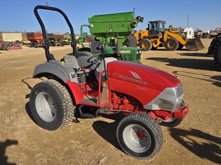 mccormick-gx45h-image-13