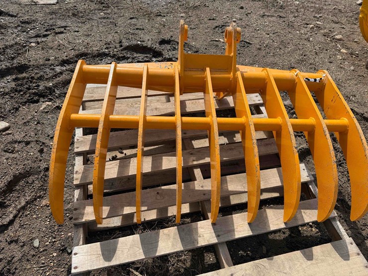 caterpillar-307-image-4