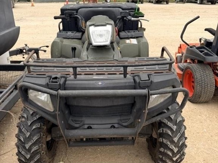 2008-polaris-sportsman-image-2