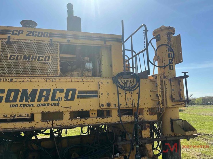 gomaco-gp2600-image-44