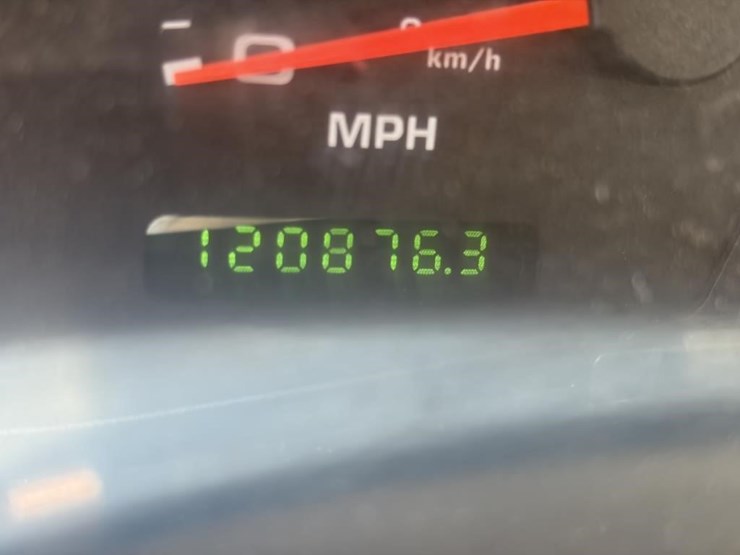 2002-ford-f450-image-14