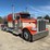 2022-peterbilt-389-image-2