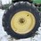 john-deere-4760-image-20
