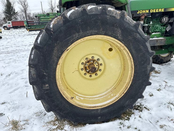 john-deere-4760-image-20
