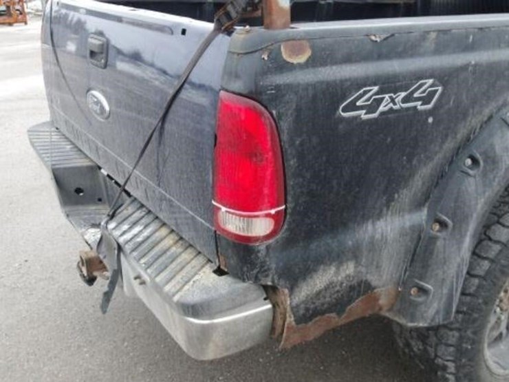 2010-ford-f250-xlt-image-66