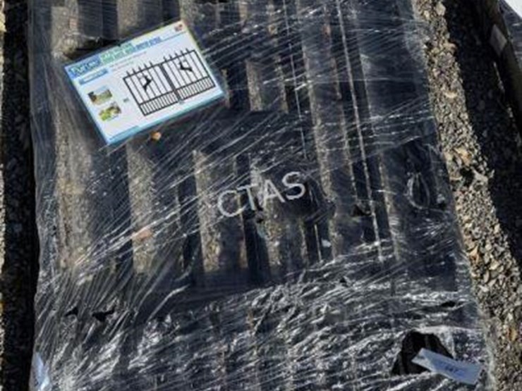 #287-•-bi-parting-deer-motif-gate---6'-w-x-4'-h-image-1