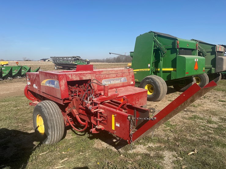 2018-new-holland-bc5070-image-8