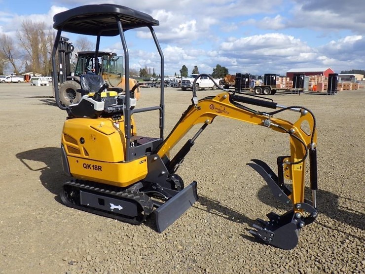 2025-cfg-industry-qk18r-image-4