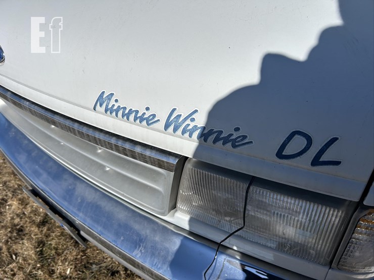 1996-ford-e-super-duty-image-2