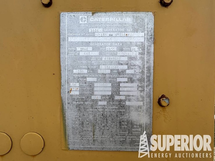 caterpillar-sr4-image-4