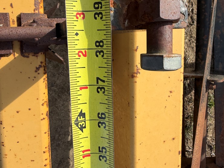 brandt-hc40f-image-59