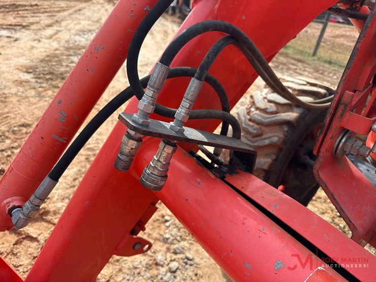 kubota-l4701-image-10