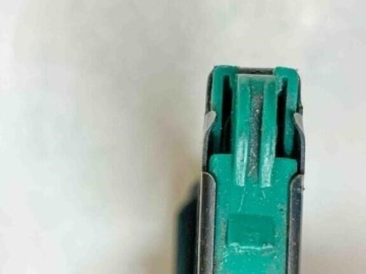 box-of-holsters,-misc.-magazines-image-11