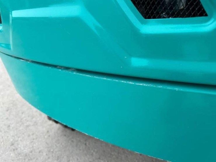 2026-cfg-industry-mx12rx-image-36