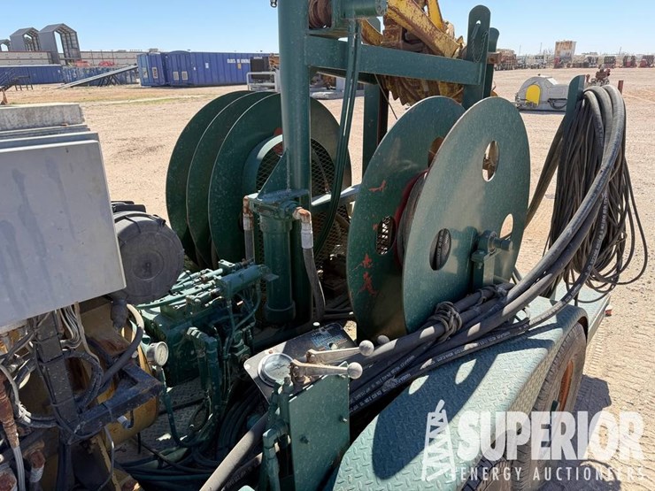 caterpillar-c4.4-image-6