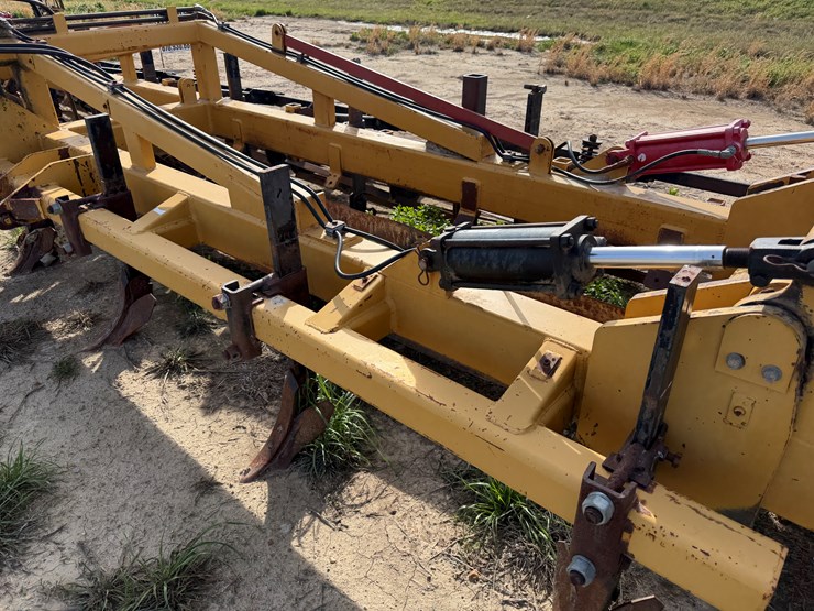 brandt-hc40f-image-42