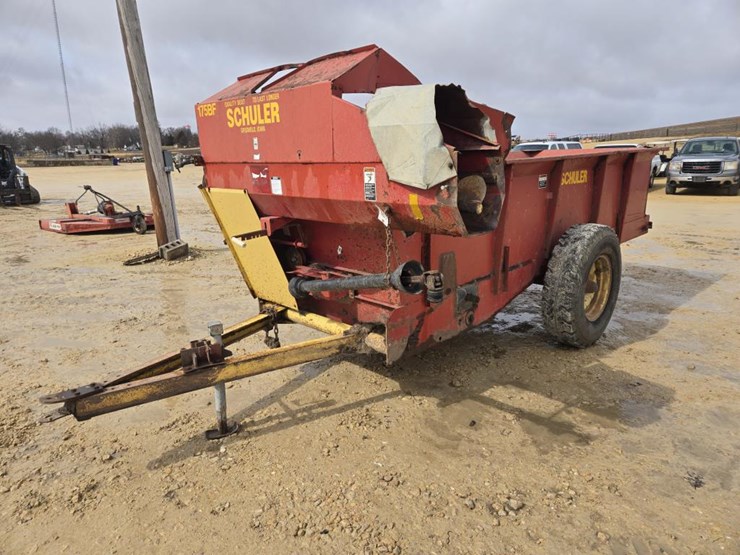 schuler-175bf-image-3