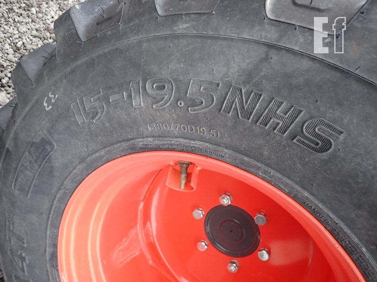 2021-kubota-l2501d-image-8