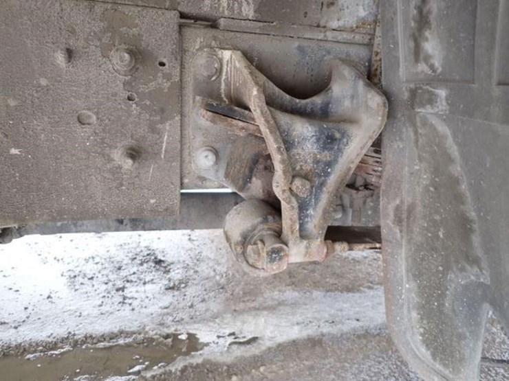 2012-international-terrastar-image-74