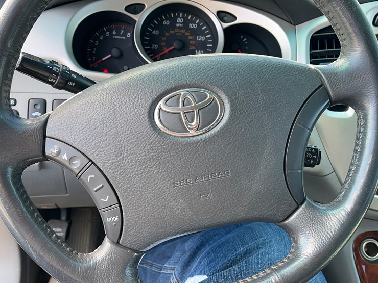 2007-toyota-highlander-image-45