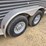 #73-•-2005-featherlite-gooseneck-livestock-trailer-image-14
